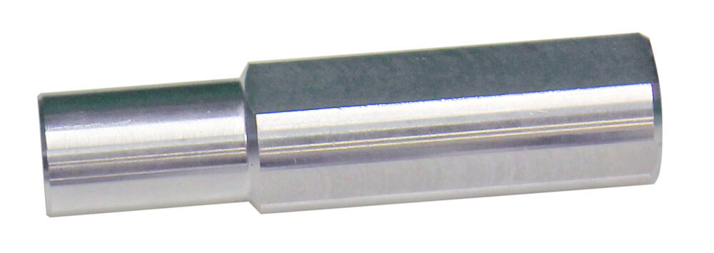 CENTRERINGSSTIFT.D17.5MM