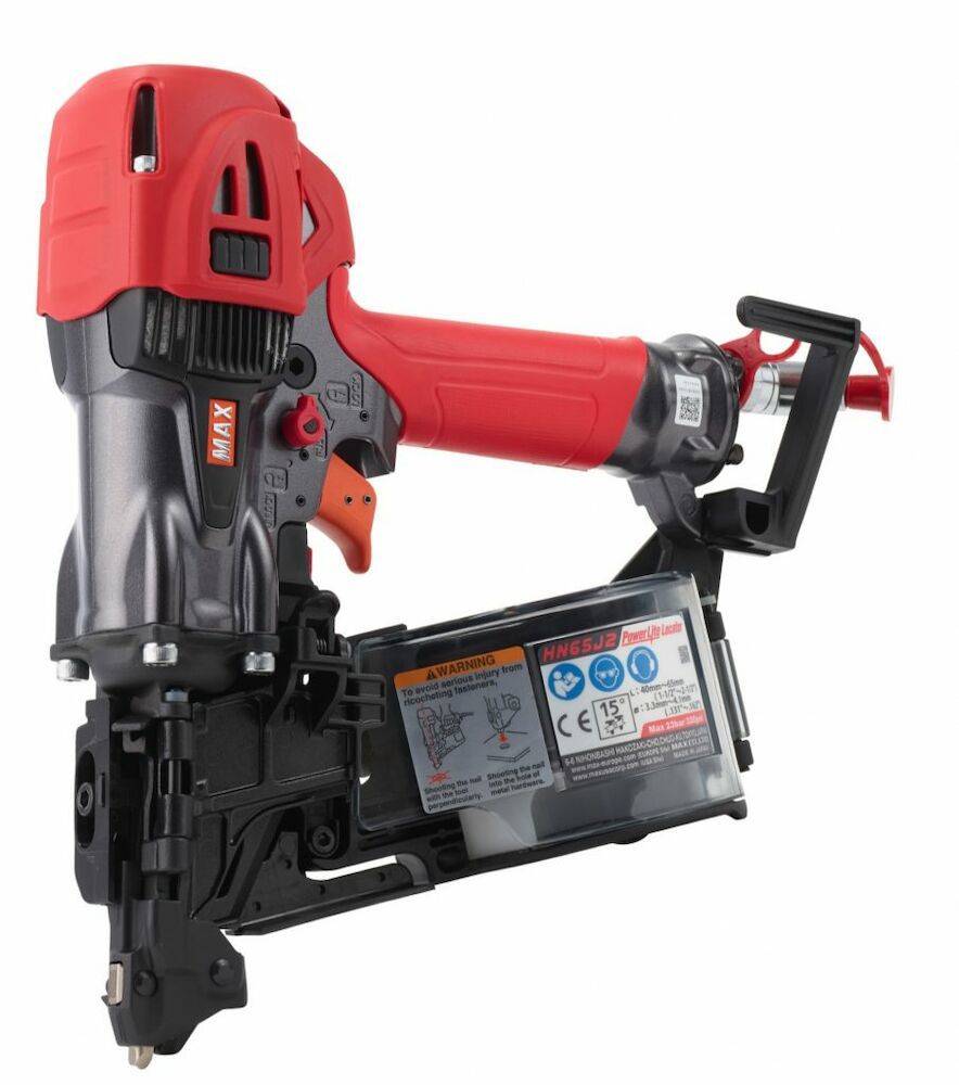 MAX N65J2