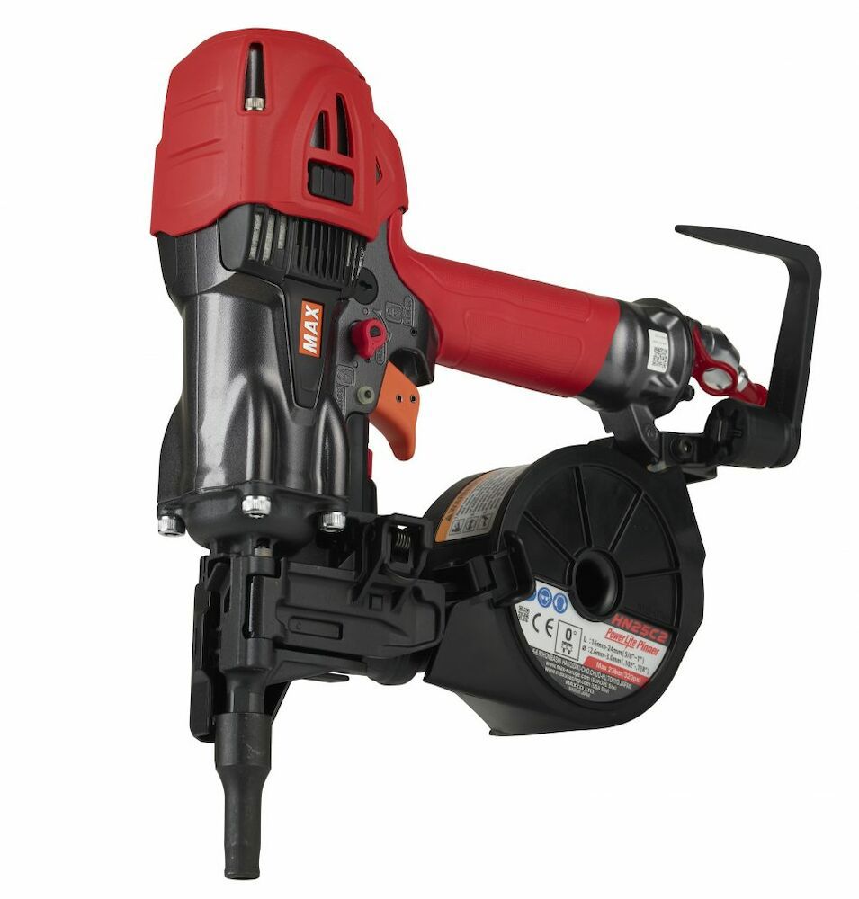 MAX HN25C2