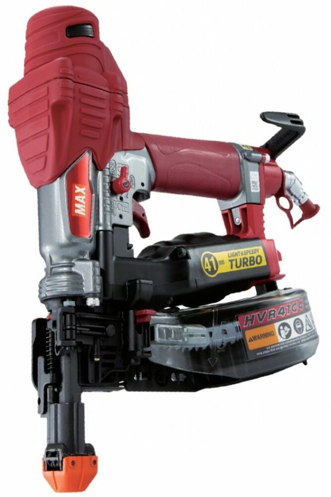 MAX HVR41G4