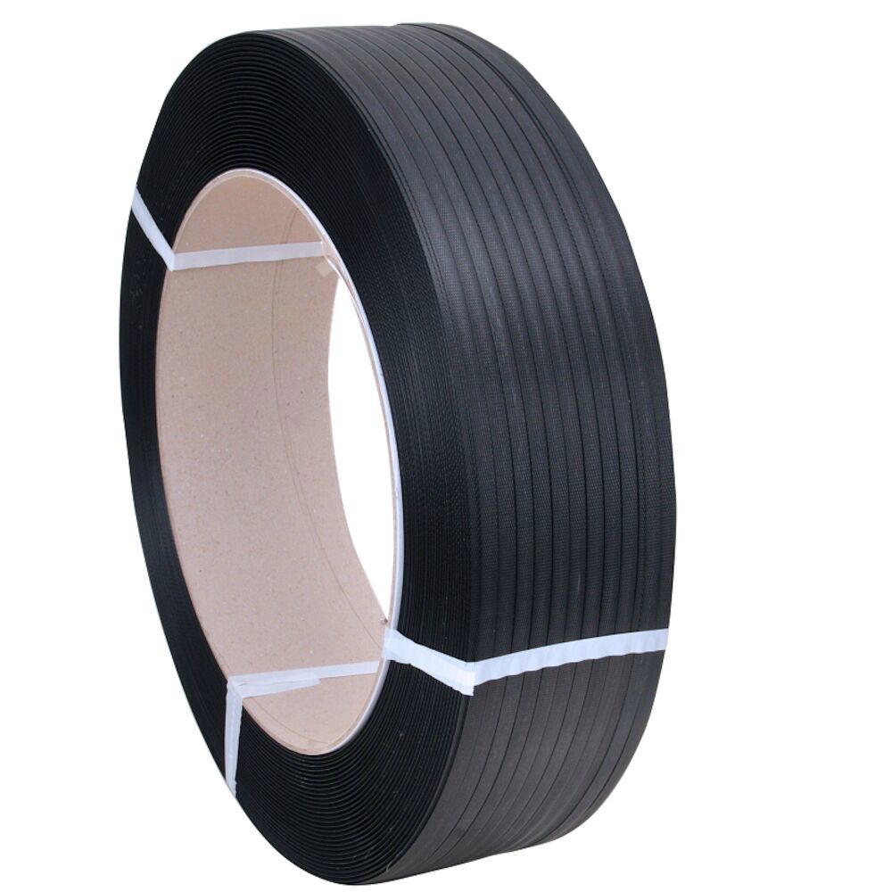 Maskinband PP-1580