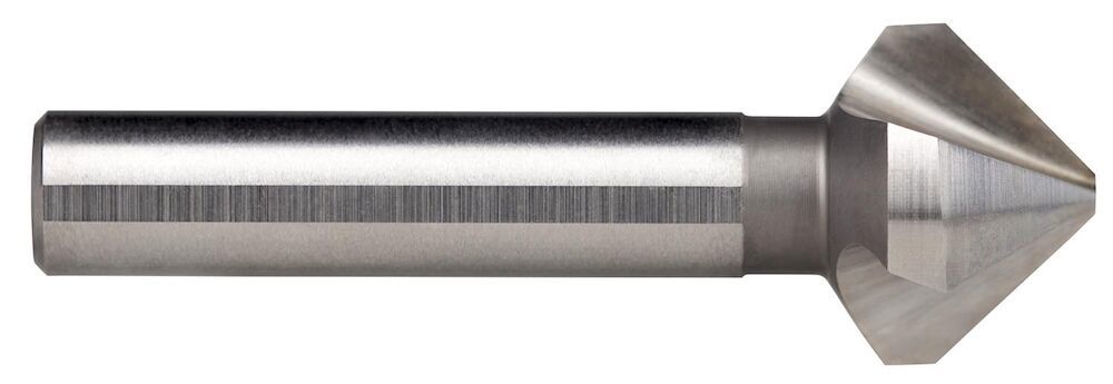 FÖRSÄNKARE DORMER G106