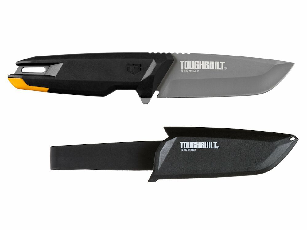 Universalkniv Toughbuilt Tradesman