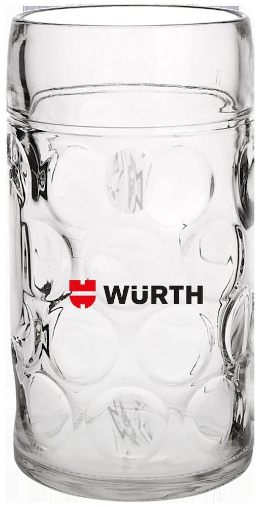 Ölsejdel Würth