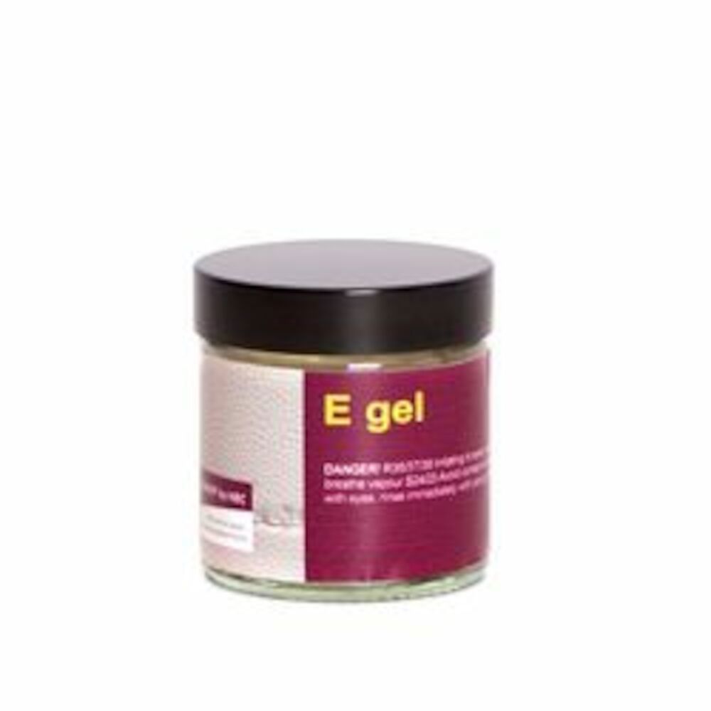 E1 Gel