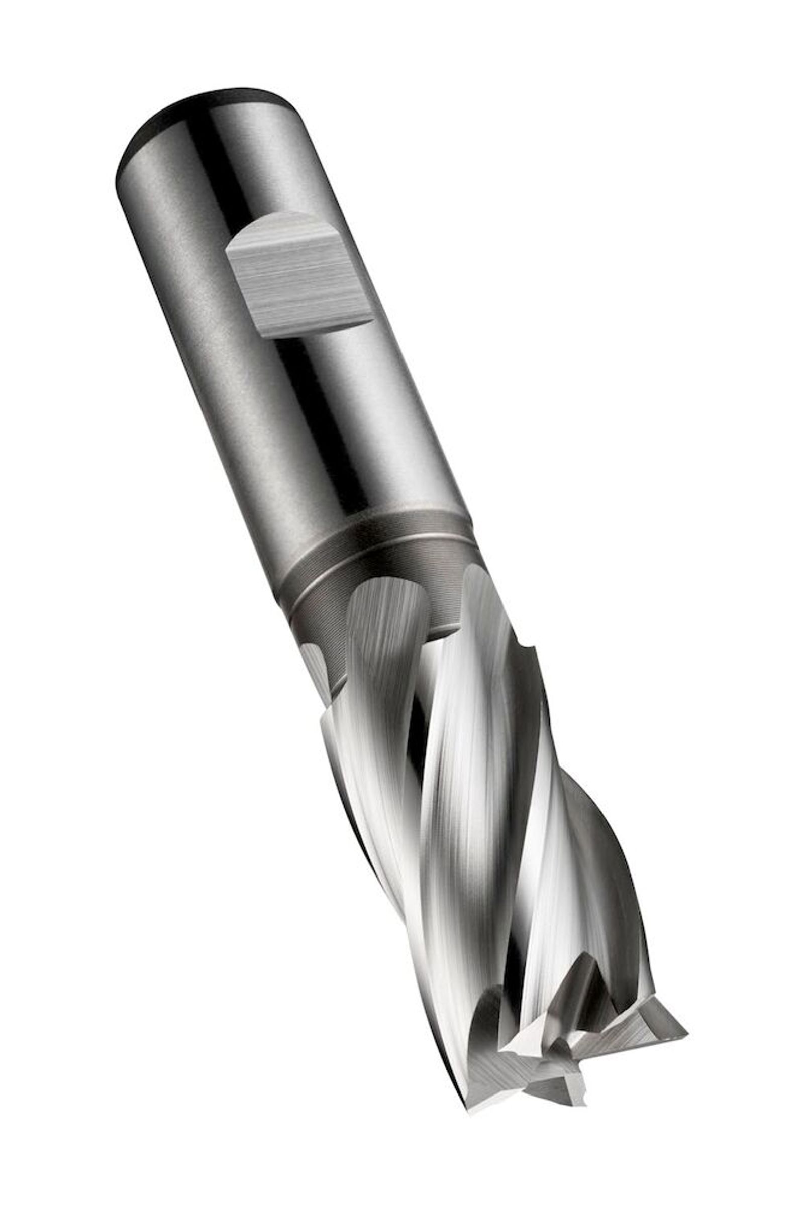 Dormer End Mills Pinnfräs Dormer C247 | Wurth.se