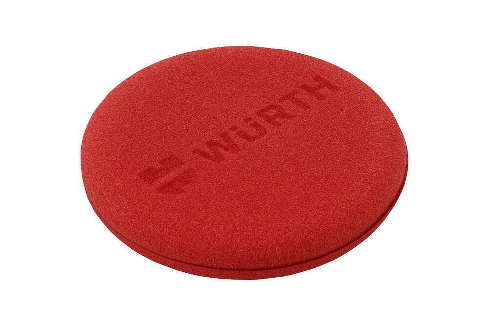 Appliceringssvamp - Extra mjuk