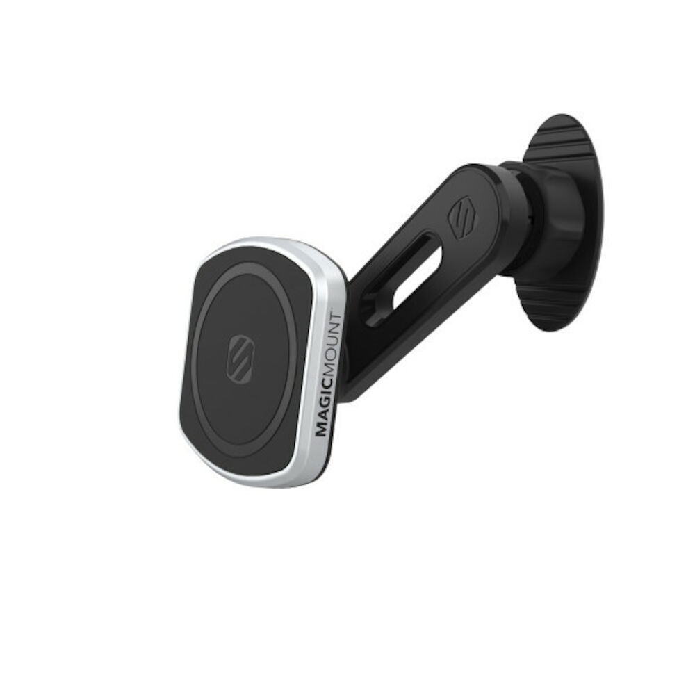 Mobilhållare magicMOUNT 4in1
