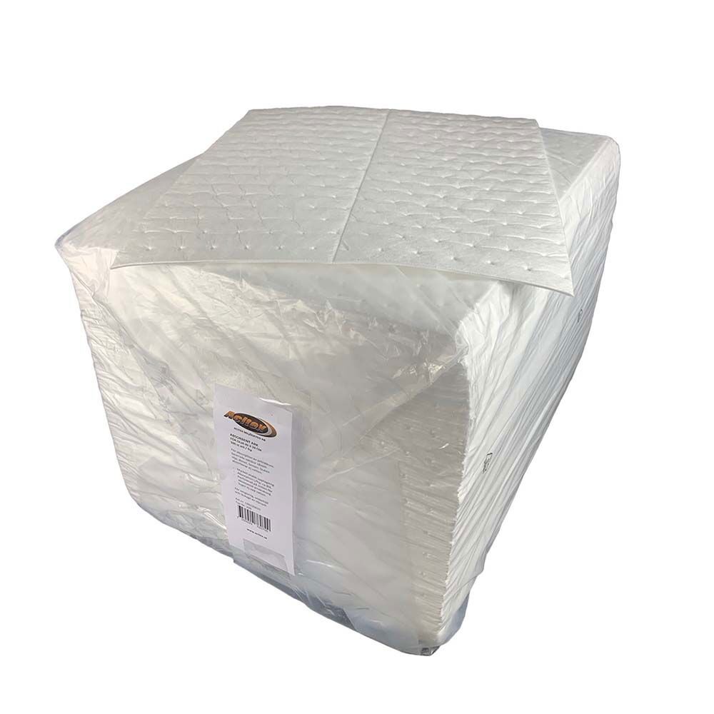 Absorbent Oil only Ark