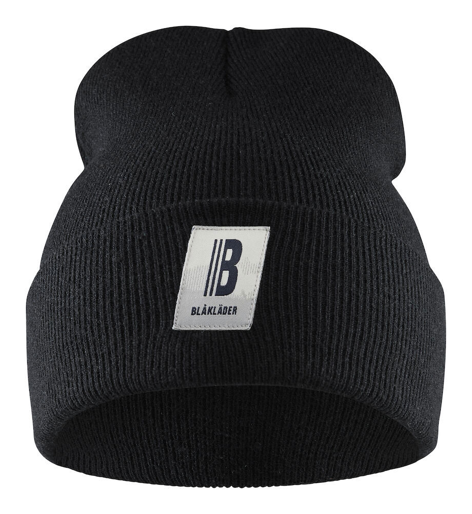 Beanie Limited Edition 9222