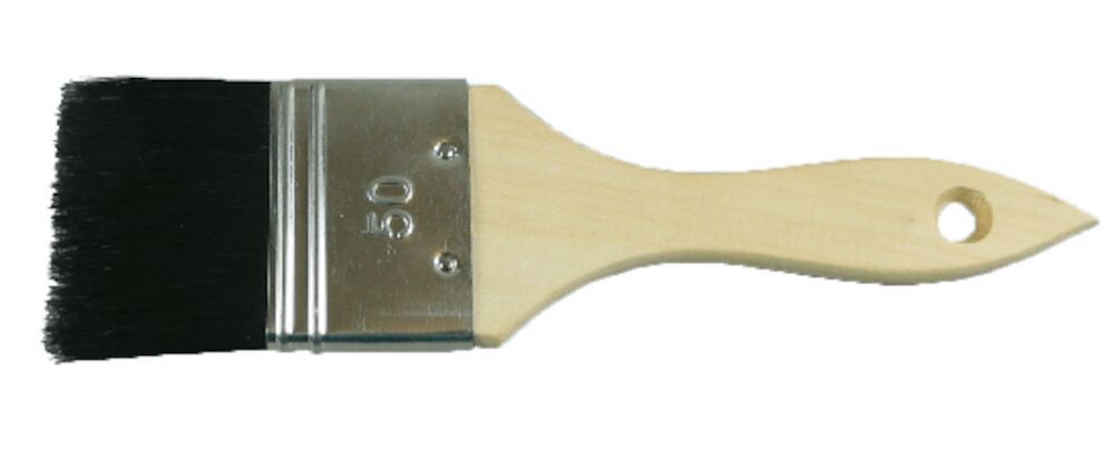 Målning, Murning och Kakel