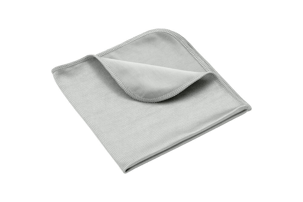 Microfiberduk Glas