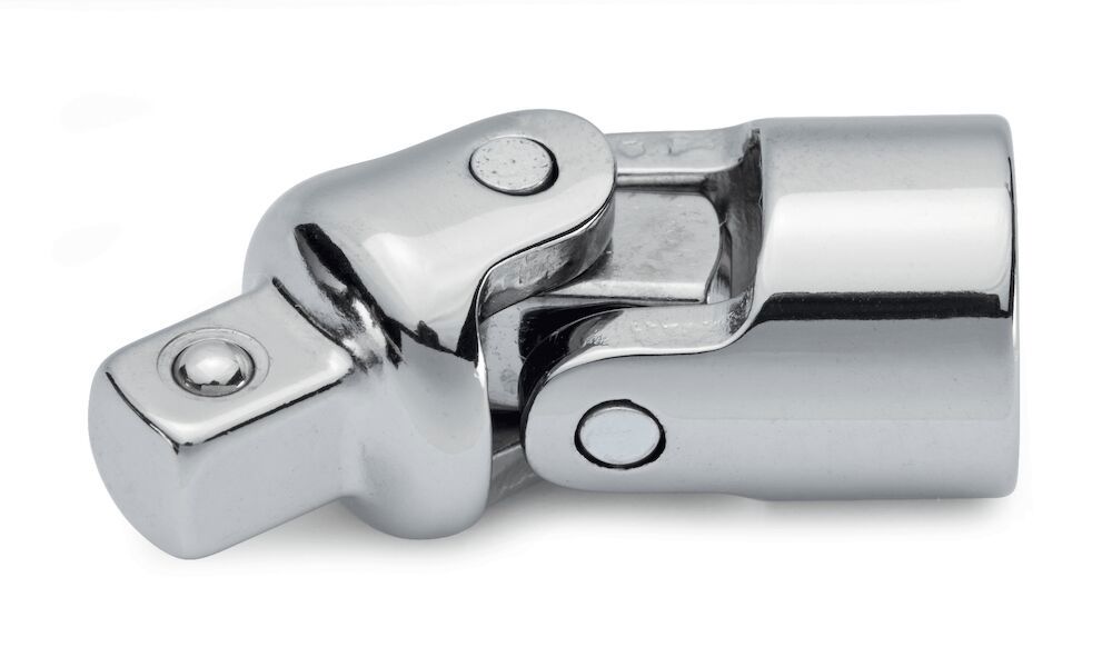 Universalknut 1/4" 33 mm