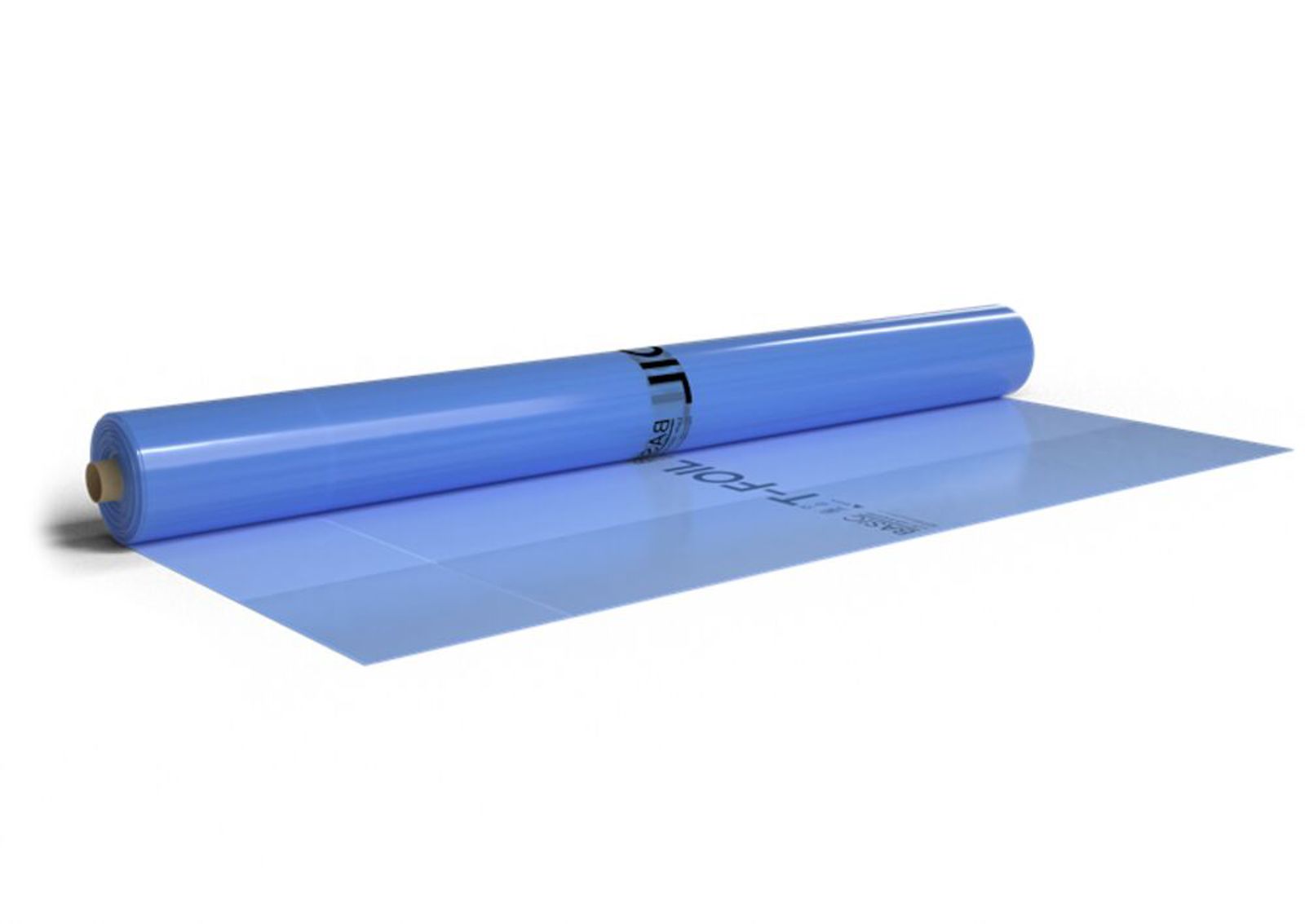 Plast/Papp/Folie/Isolering | Wurth.se