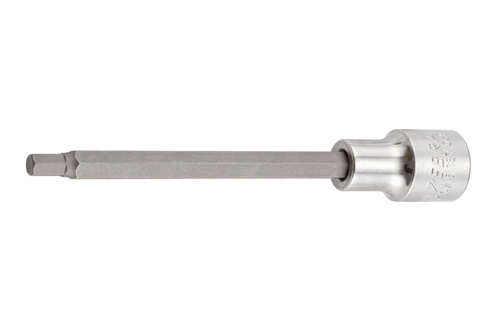 WÜRTH INSEXHYLSA 1/2" LÅNG