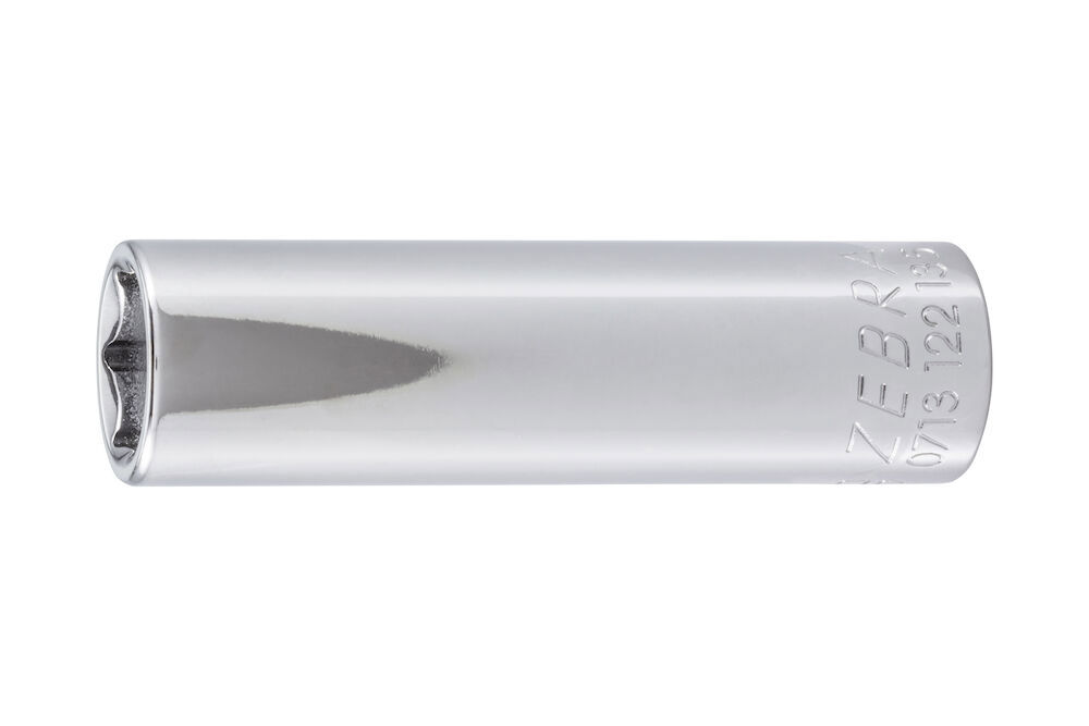 HYLSA WÜRTH 6-KT 3/8" LÅNG