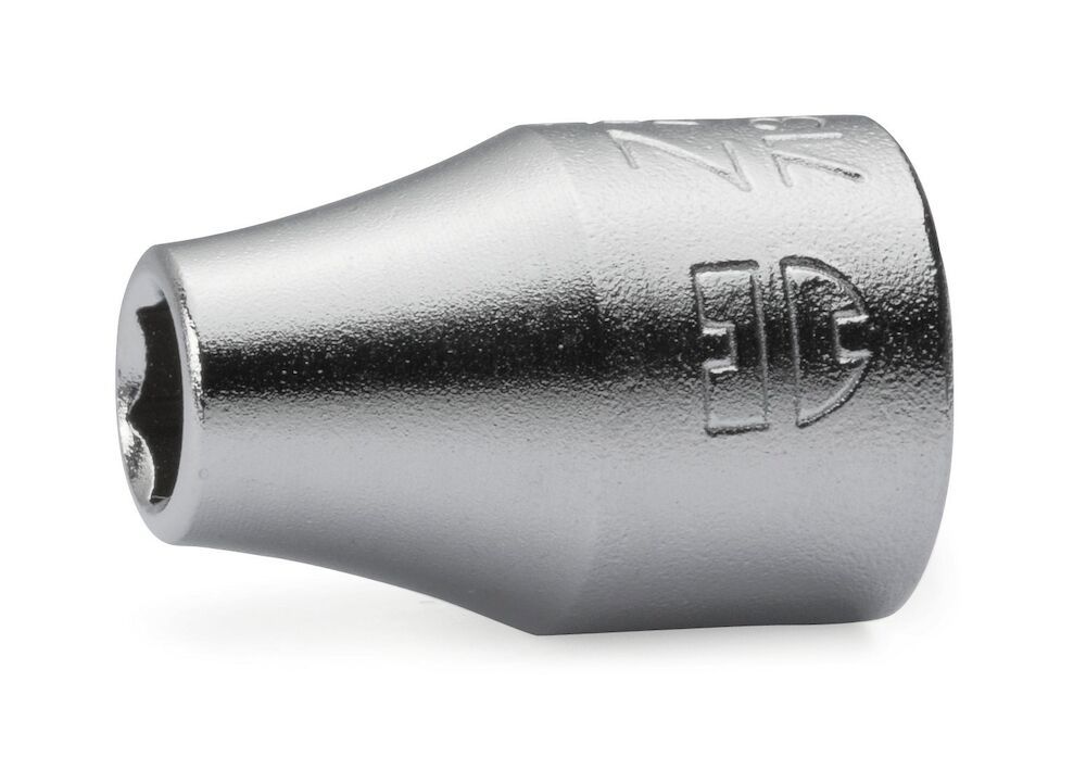 HYLSA WÜRTH 6-KT 3/8" TUM