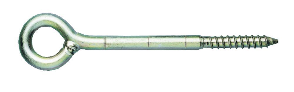 Ställningsförankring