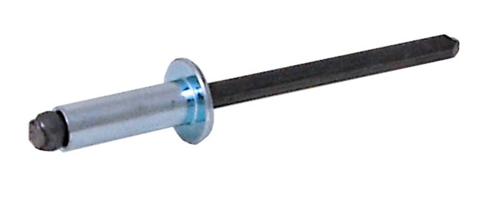 Blindnit & blindnitmuttrar