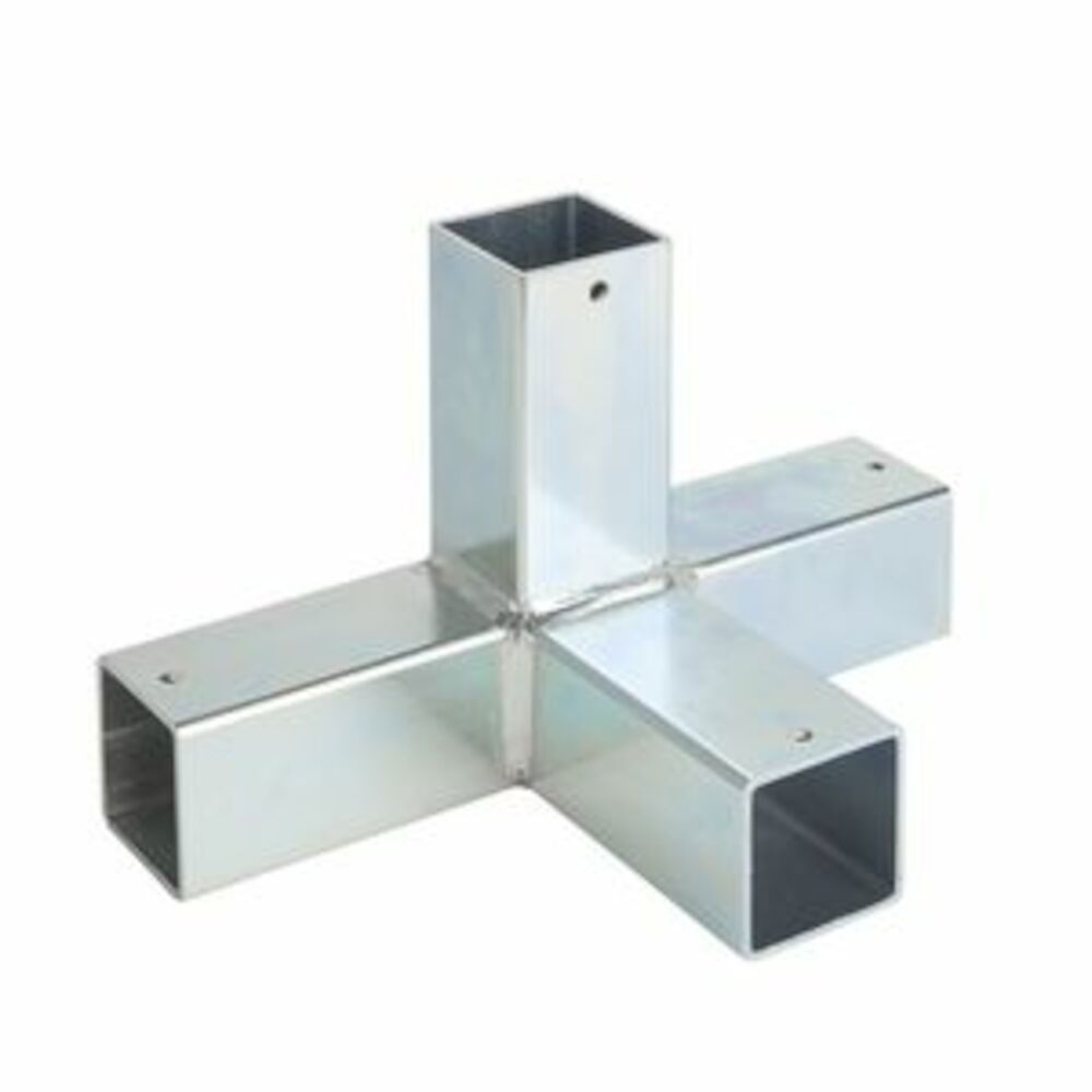 Installationsmaterial VVS