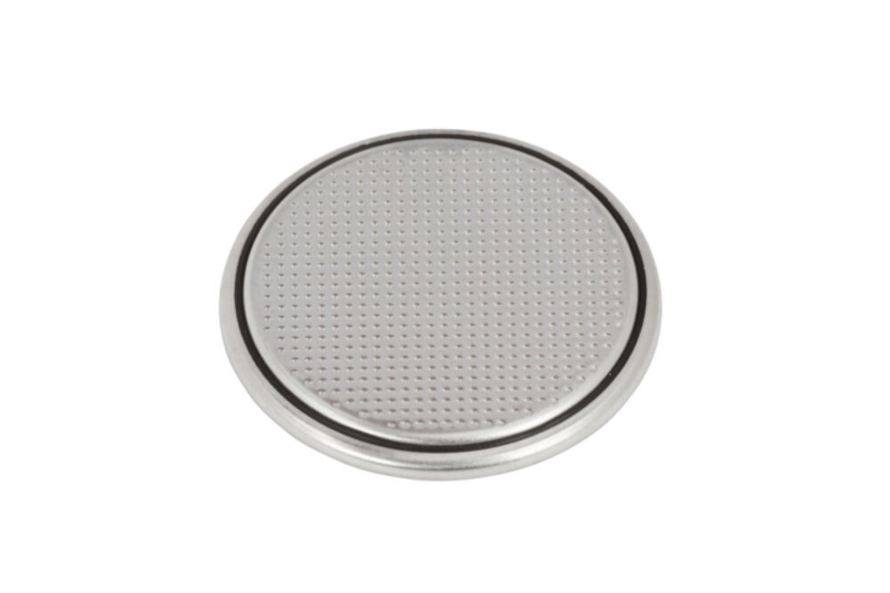 Knappcell CR2430-3V