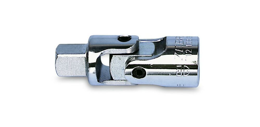 Universalknut Würth 1/2"
