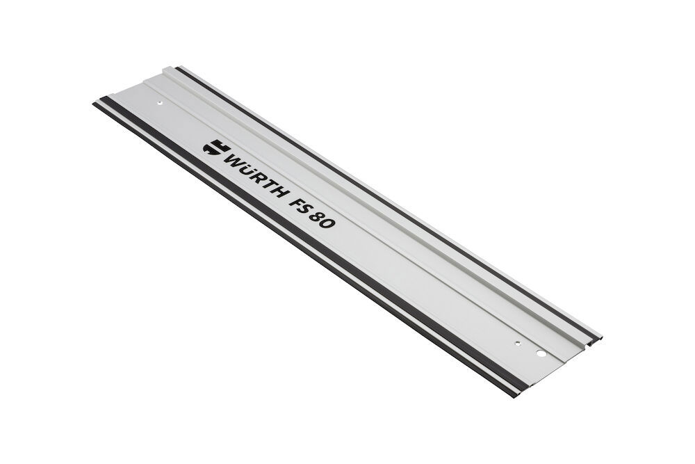 Styrskena för cirkelsåg 80cm