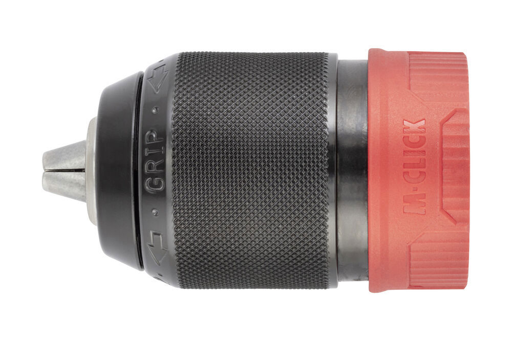 Borrchuck M-Click 1-13 mm