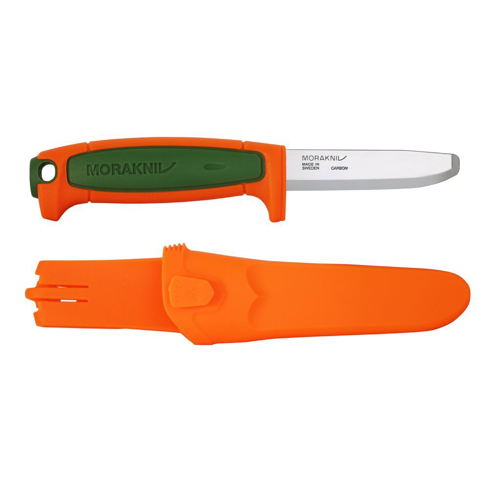Morakniv Duty Safe (c)