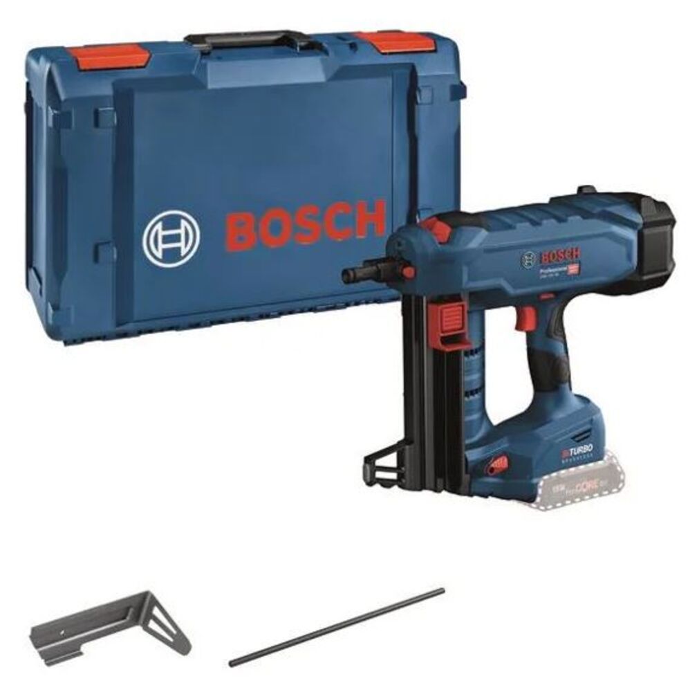 Betongspikpistol GNB 18V-38 XL-BOXX