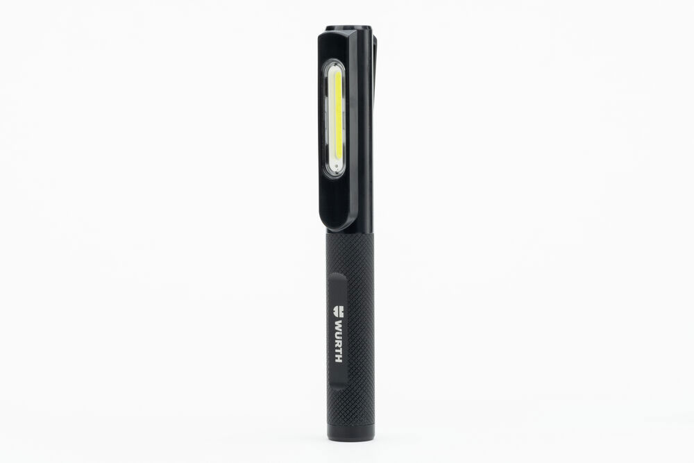 Pennlampa WHX2