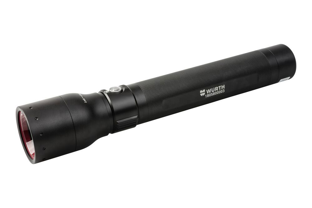 Ficklampa Xtreme XP5