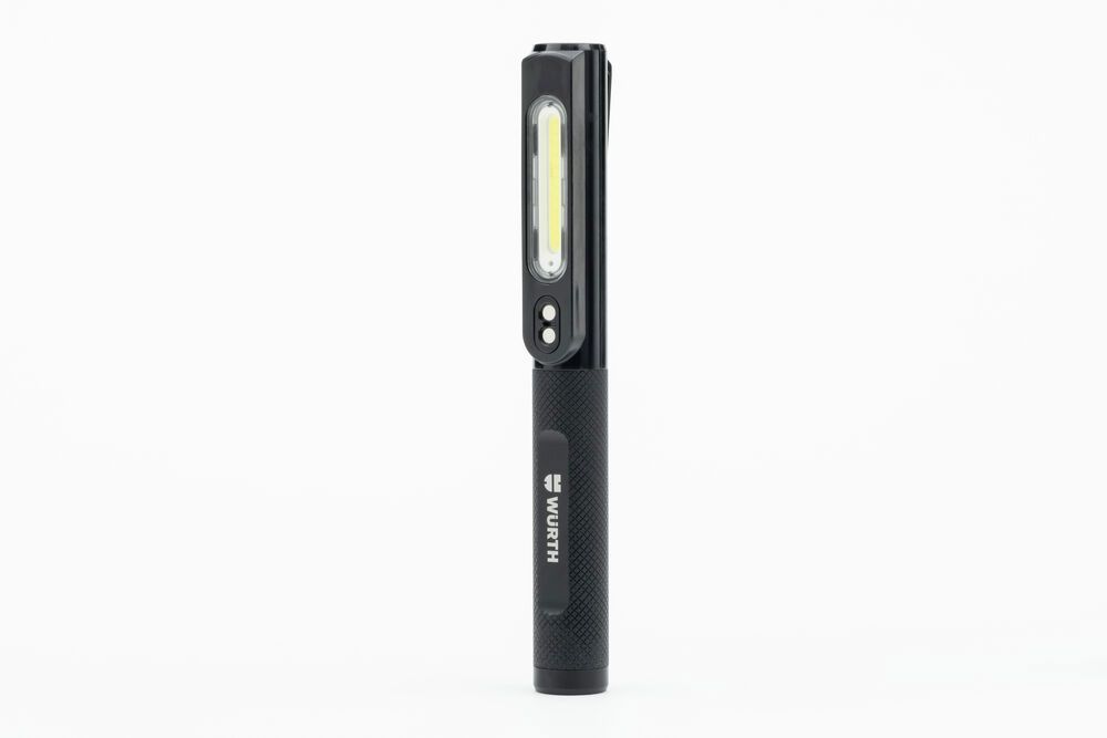 Pennlampa WHX2R