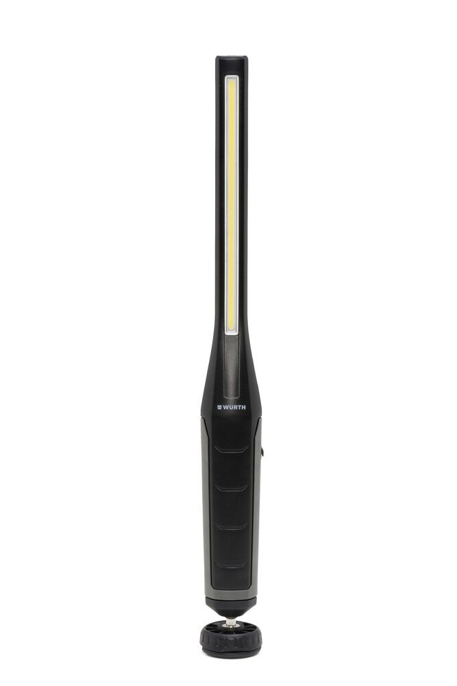 Handlampa WLH 1.5