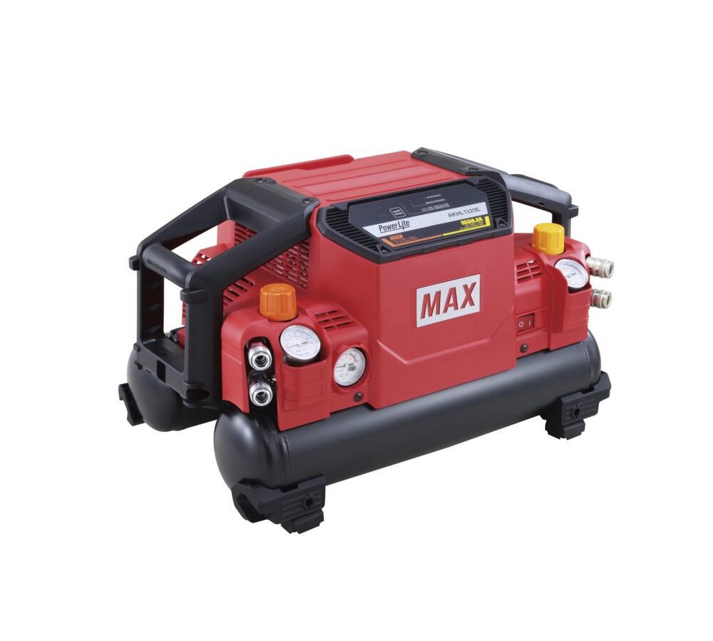 MAX Högtryck AKHL1320E