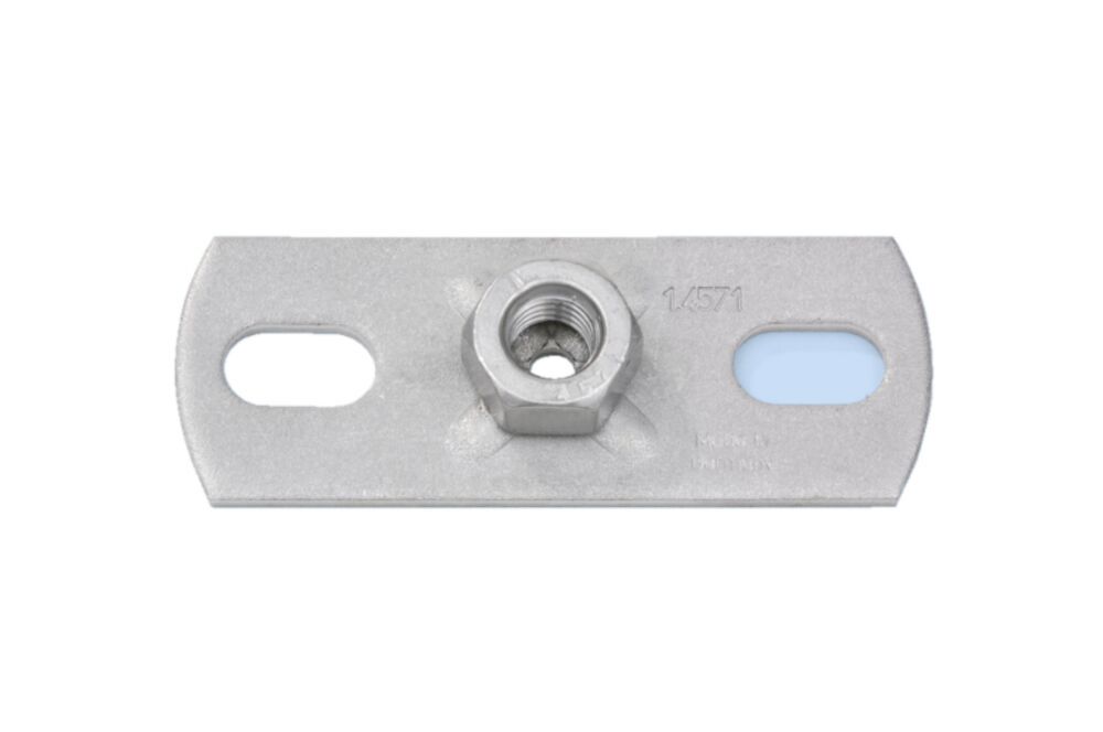 Basplatta VARIFIX®