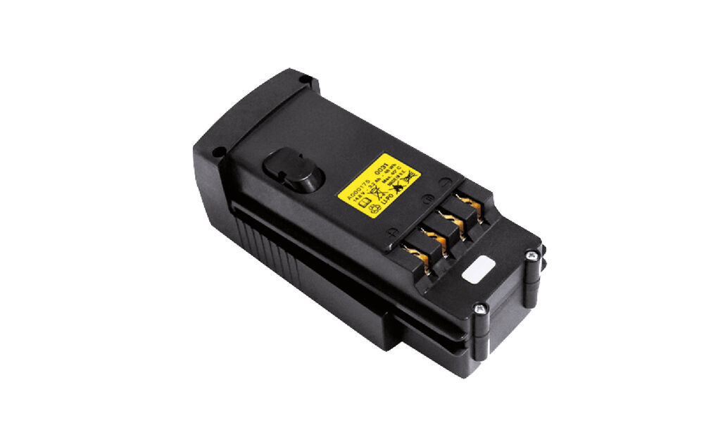 Batteri till ITA-25