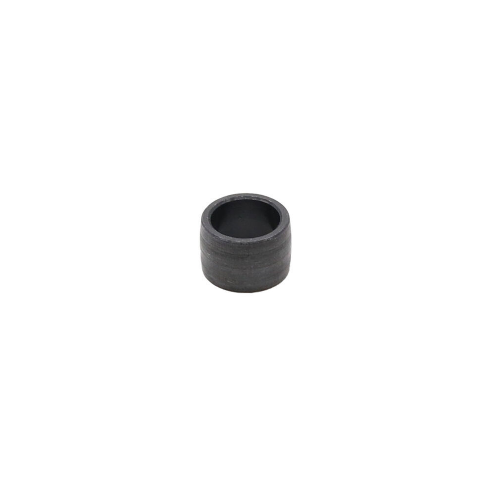 Rulle till bandslip 10mm