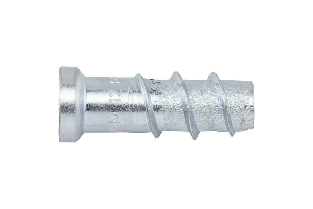 Betongskruv W-BS-I-MULTI/S