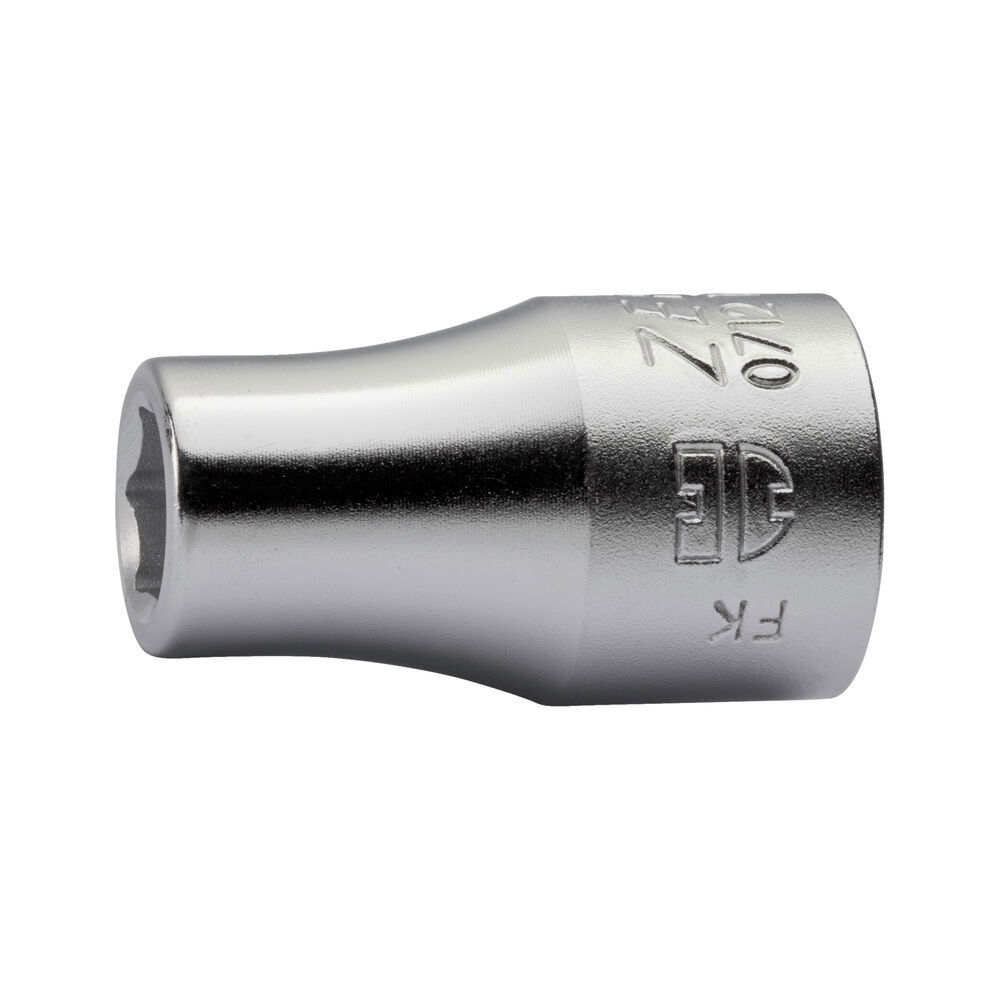 Hylsa Würth 6-kt 1/2" tum