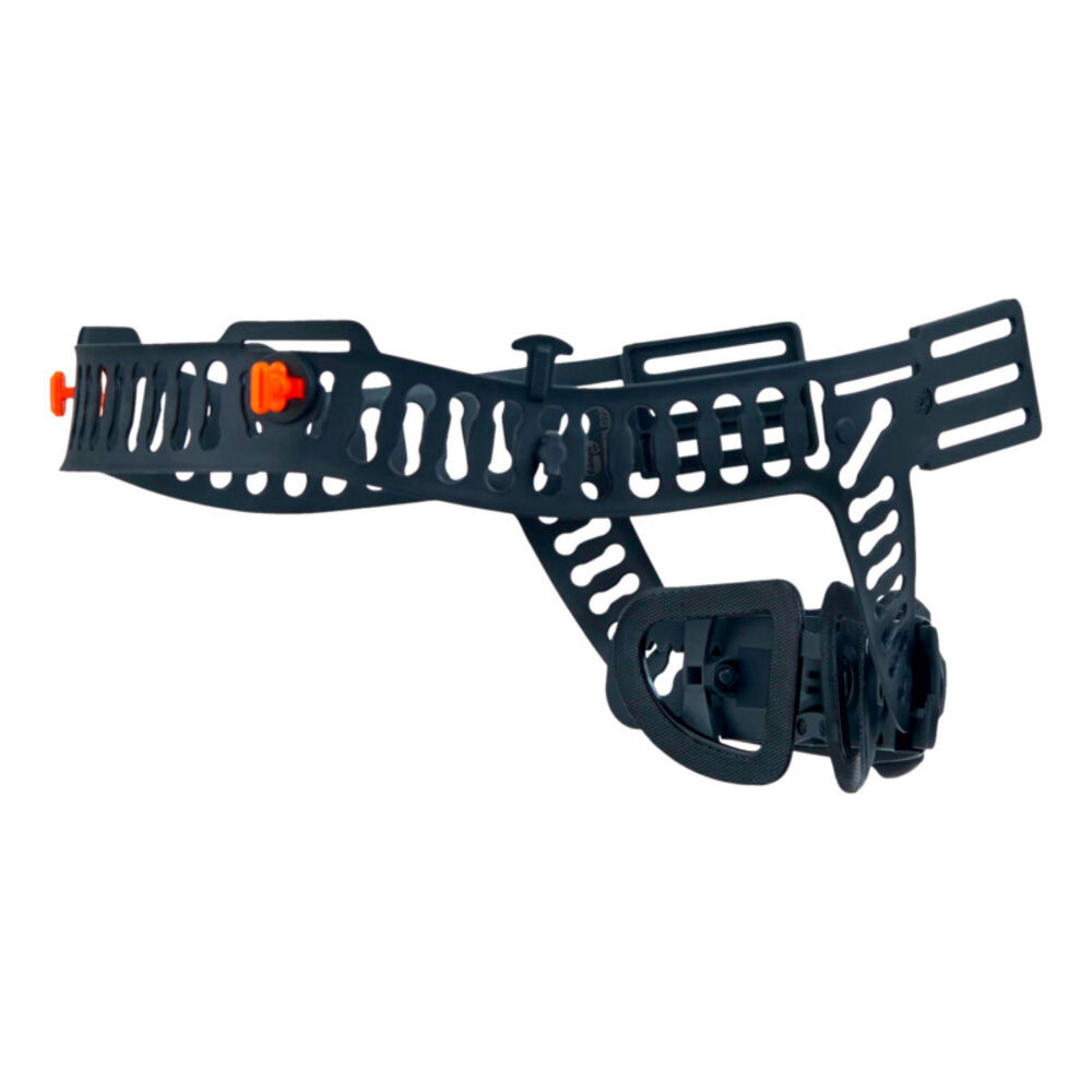 Huvudfäste Callisto G10