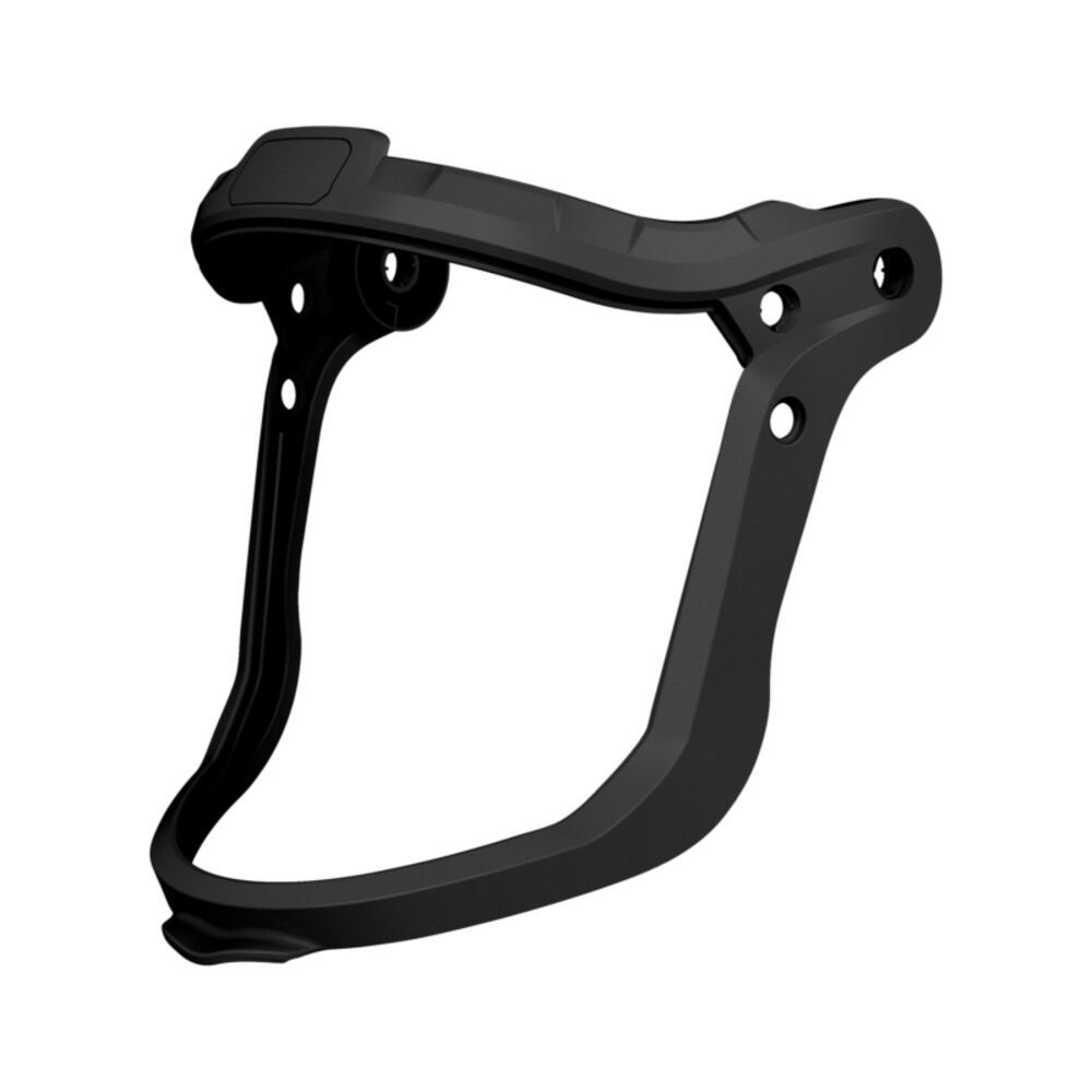 Visirhållare Callisto G10