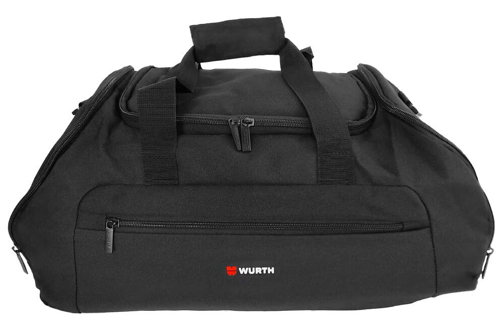 Sportbag