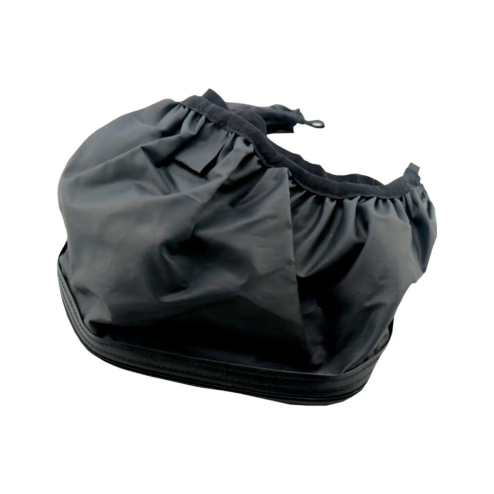 Ansiktstätning Callisto G10