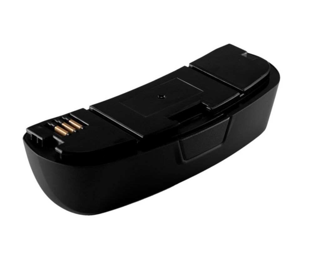 Batteri Callisto