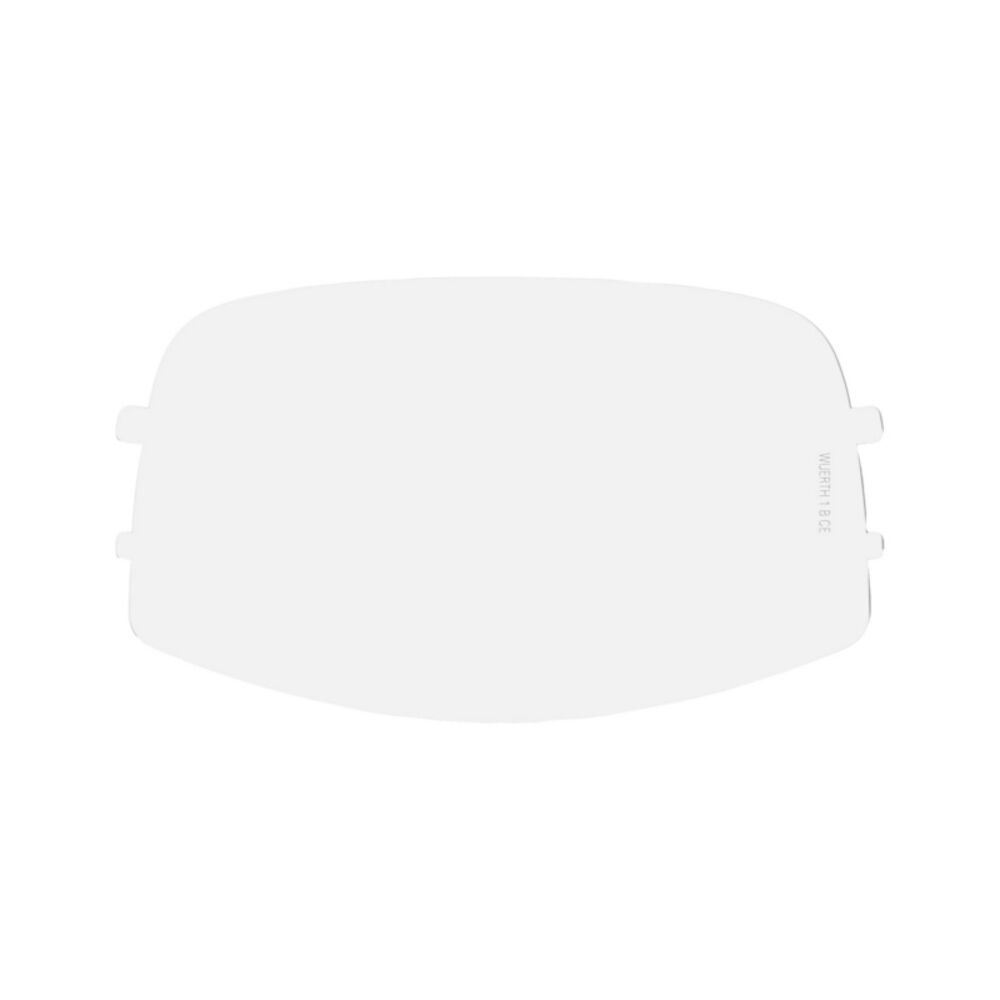 Slipglas Callisto V3