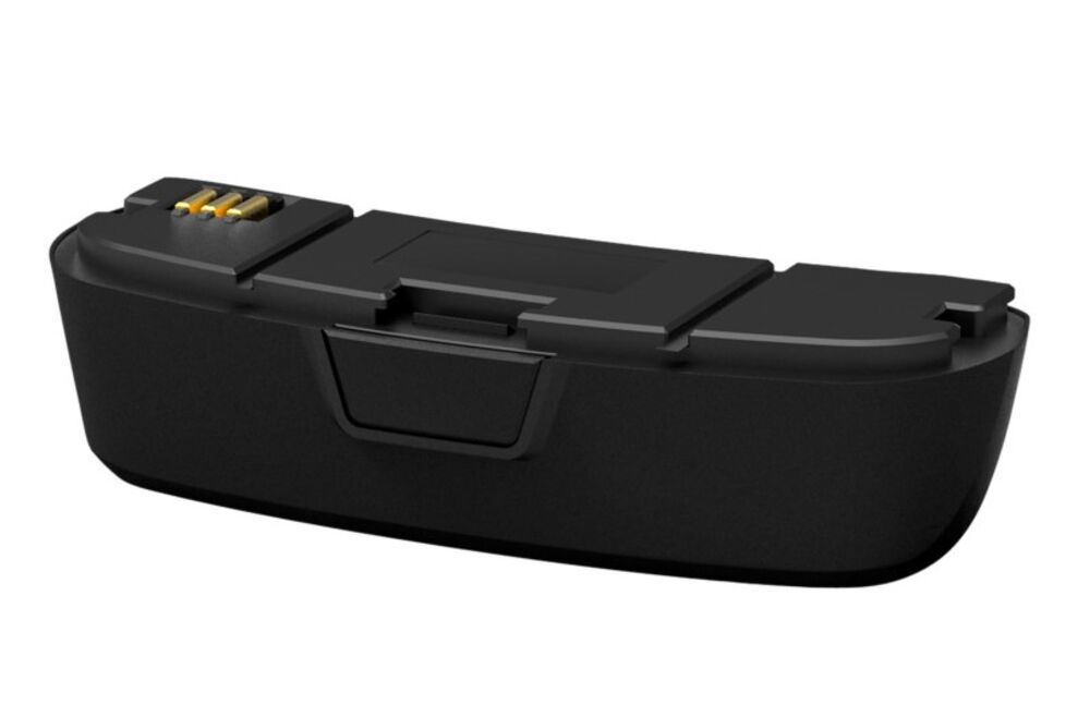 Batteri Callisto Heavy Duty