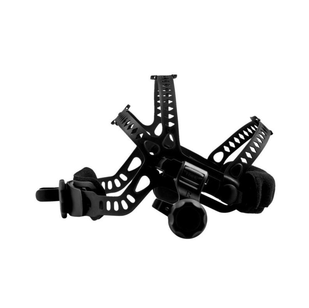 Huvudfäste Callisto V3