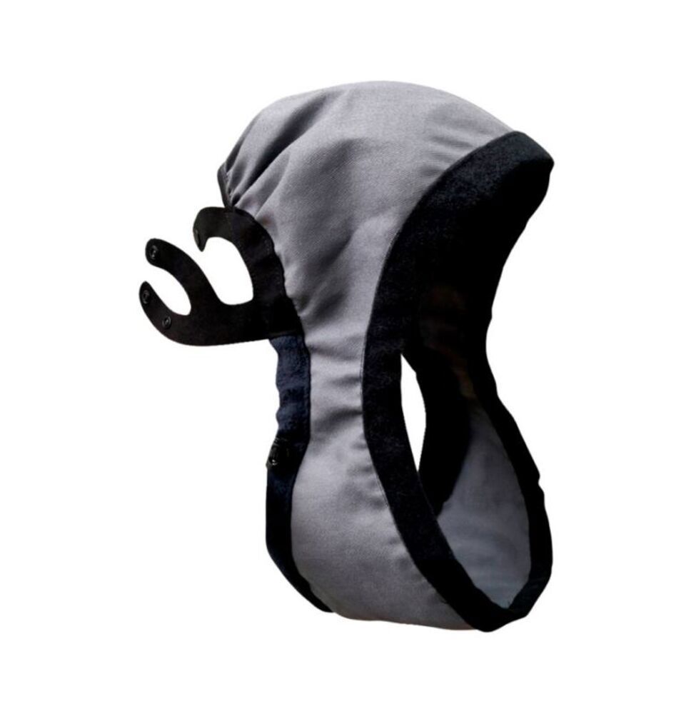 Ansiktstätning Callisto V3