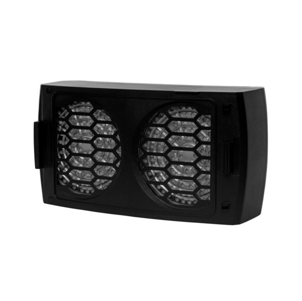 Filter ABEK1 Callisto